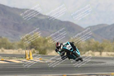 media/Jan-09-2026-Support Moto Racing (Fri) [[386df380ef]]/1-Racer Group/Time Attack 1 (Turn 14)/